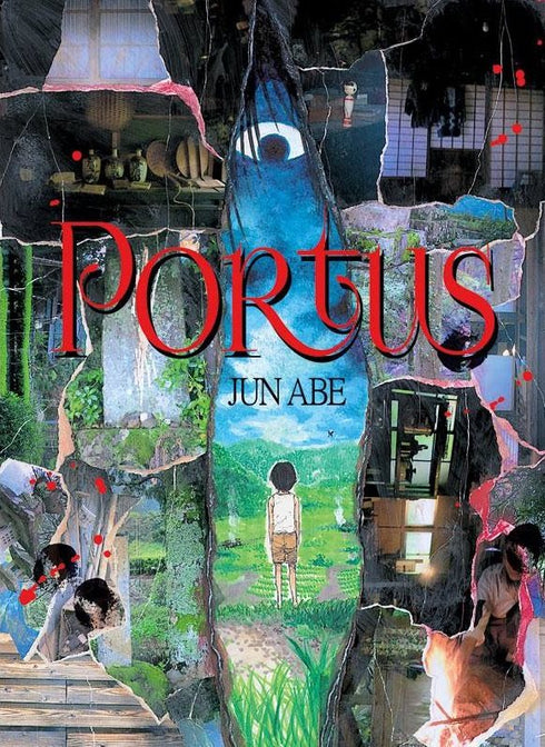Portus